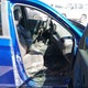 KMHH55LC3LU129138 2020 Hyundai Elantra Gt N Line auction photo thumbnail 5
