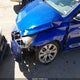 KMHH55LC3LU129138 2020 Hyundai Elantra Gt N Line auction photo thumbnail 6