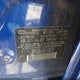 KMHH55LC3LU129138 2020 Hyundai Elantra Gt N Line auction photo thumbnail 9
