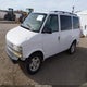 1GNEL19XX4B131019 2004 Chevrolet Astro auction photo thumbnail 2