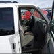 1GNEL19XX4B131019 2004 Chevrolet Astro auction photo thumbnail 5