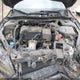 1HGCR2F3XHA226733 2017 Honda Accord Lx auction photo thumbnail 10