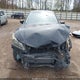 1HGCR2F3XHA226733 2017 Honda Accord Lx auction photo thumbnail 13