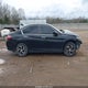1HGCR2F3XHA226733 2017 Honda Accord Lx auction photo thumbnail 14