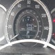 1HGCR2F3XHA226733 2017 Honda Accord Lx auction photo thumbnail 16
