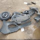 1HGCR2F3XHA226733 2017 Honda Accord Lx auction photo thumbnail 12