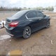 1HGCR2F3XHA226733 2017 Honda Accord Lx auction photo thumbnail 4