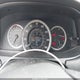 1HGCR2F3XHA226733 2017 Honda Accord Lx auction photo thumbnail 7