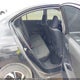 1HGCR2F3XHA226733 2017 Honda Accord Lx auction photo thumbnail 8
