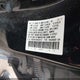1HGCR2F3XHA226733 2017 Honda Accord Lx auction photo thumbnail 9