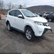 2T3WFREVXDW063366 2013 Toyota Rav4 Xle auction photo thumbnail 1