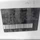 2T3WFREVXDW063366 2013 Toyota Rav4 Xle auction photo thumbnail 9