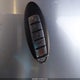 1N4AL3AP9FC108400 2015 Nissan Altima 2.5 Sv auction photo thumbnail 11