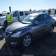 1N4AL3AP9FC108400 2015 Nissan Altima 2.5 Sv auction photo thumbnail 2