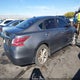 1N4AL3AP9FC108400 2015 Nissan Altima 2.5 Sv auction photo thumbnail 4