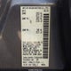 1N4AL3AP9FC108400 2015 Nissan Altima 2.5 Sv auction photo thumbnail 9
