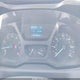 1FBZX2ZMXJKB42712 2018 Ford Transit-350 Xl auction photo thumbnail 7