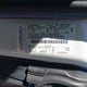 1FBZX2ZMXJKB42712 2018 Ford Transit-350 Xl auction photo thumbnail 9