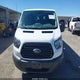 1FBZX2ZMXJKB42712 2018 Ford Transit-350 Xl auction photo thumbnail 12