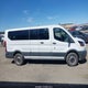 1FBZX2ZMXJKB42712 2018 Ford Transit-350 Xl auction photo thumbnail 13
