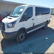 1FBZX2ZMXJKB42712 2018 Ford Transit-350 Xl auction photo thumbnail 2