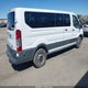1FBZX2ZMXJKB42712 2018 Ford Transit-350 Xl auction photo thumbnail 4