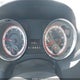 2C4RDGBG5JR356403 2018 Dodge Grand Caravan Se auction photo thumbnail 7