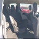 2C4RDGBG5JR356403 2018 Dodge Grand Caravan Se auction photo thumbnail 8