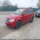 3D4PG5FV4AT105447 2010 Dodge Journey Sxt auction photo thumbnail 2