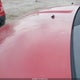 3D4PG5FV4AT105447 2010 Dodge Journey Sxt auction photo thumbnail 6