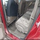 3D4PG5FV4AT105447 2010 Dodge Journey Sxt auction photo thumbnail 8