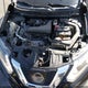 KNMAT2MT7HP604143 2017 Nissan Rogue Sv auction photo thumbnail 10