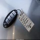 KNMAT2MT7HP604143 2017 Nissan Rogue Sv auction photo thumbnail 11