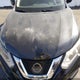 KNMAT2MT7HP604143 2017 Nissan Rogue Sv auction photo thumbnail 12
