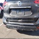 KNMAT2MT7HP604143 2017 Nissan Rogue Sv auction photo thumbnail 14