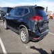 KNMAT2MT7HP604143 2017 Nissan Rogue Sv auction photo thumbnail 3