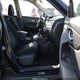 KNMAT2MT7HP604143 2017 Nissan Rogue Sv auction photo thumbnail 5