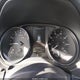 KNMAT2MT7HP604143 2017 Nissan Rogue Sv auction photo thumbnail 7