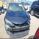 5YFBURHE4HP717035 2017 Toyota Corolla Le auction photo thumbnail 13