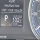 5YFBURHE4HP717035 2017 Toyota Corolla Le auction photo thumbnail 16