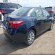 5YFBURHE4HP717035 2017 Toyota Corolla Le auction photo thumbnail 4