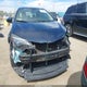 5YFBURHE4HP717035 2017 Toyota Corolla Le auction photo thumbnail 6