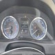 5YFBURHE4HP717035 2017 Toyota Corolla Le auction photo thumbnail 7