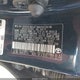 5YFBURHE4HP717035 2017 Toyota Corolla Le auction photo thumbnail 9