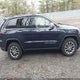 1C4RJFBGXEC236632 2014 Jeep Grand Cherokee Limited auction photo thumbnail 13