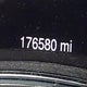 1C4RJFBGXEC236632 2014 Jeep Grand Cherokee Limited auction photo thumbnail 15