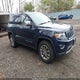 1C4RJFBGXEC236632 2014 Jeep Grand Cherokee Limited auction photo thumbnail 1