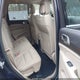 1C4RJFBGXEC236632 2014 Jeep Grand Cherokee Limited auction photo thumbnail 8