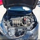 3N1AB7AP5HY219060 2017 Nissan Sentra S auction photo thumbnail 10