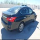3N1AB7AP5HY219060 2017 Nissan Sentra S auction photo thumbnail 4